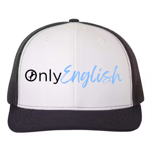Only (breed specific) hats