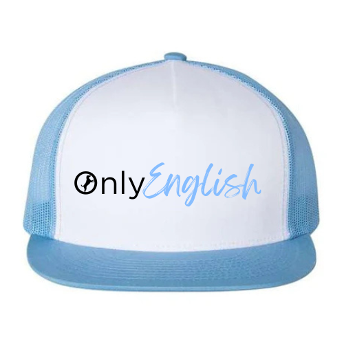 Only (breed specific) hats