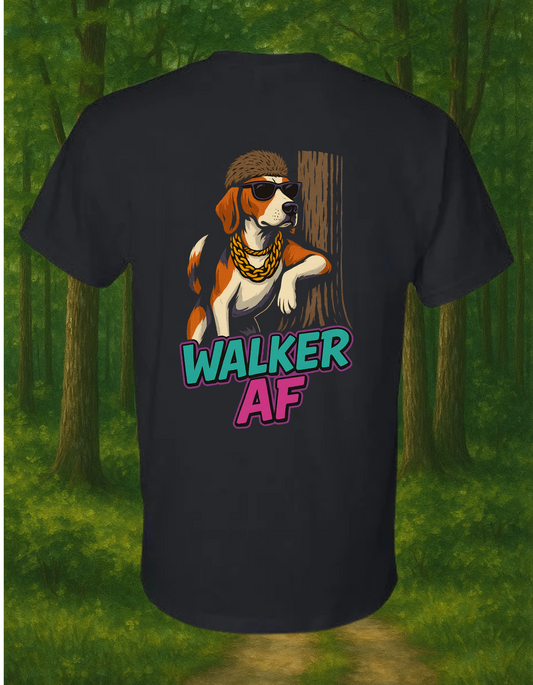 Walker AF