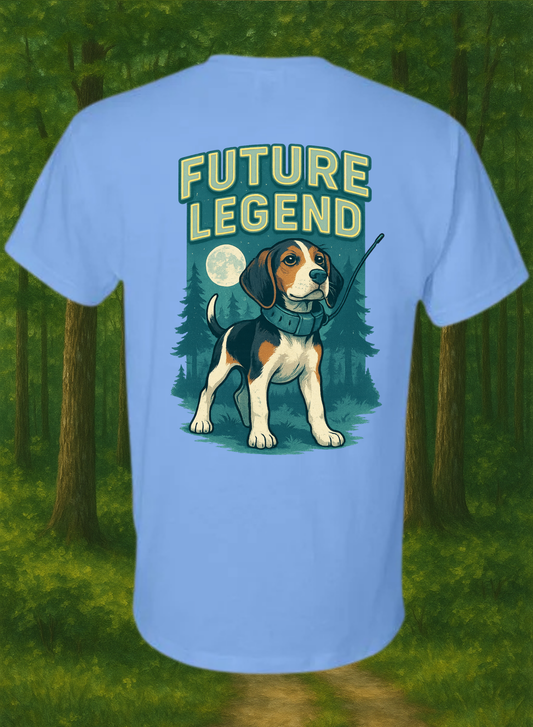 Future Legend