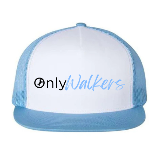 Only (breed specific) hats