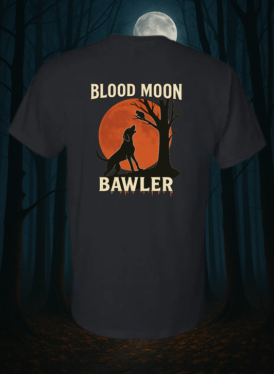 Blood Moon bawler
