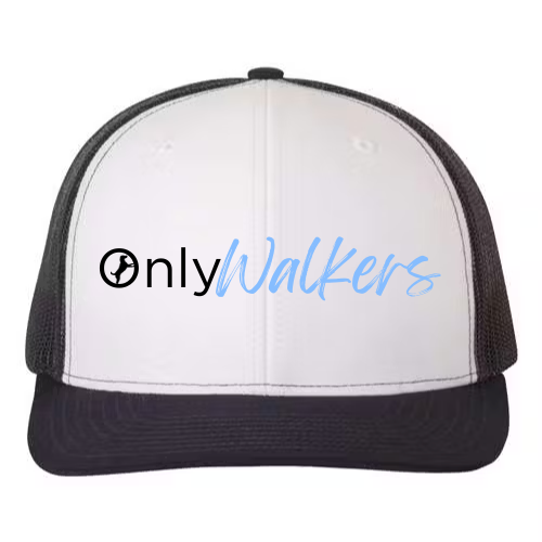 Only (breed specific) hats